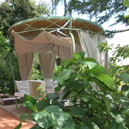 Apartment Sassetta 3 Donoratico